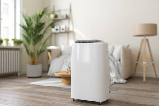 Best Thermostats and Smart Controls in Six Mile Run, NJ