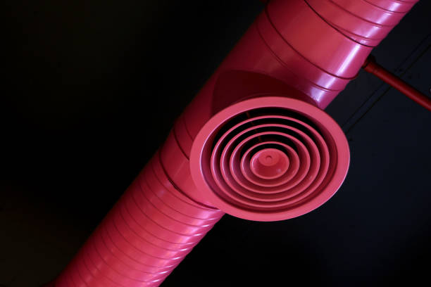Best HVAC Consulting and Engineering in Six Mile Run, NJ